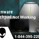 Illustration for article titled How to Fix Alienware Touchpad Not Working Windows 10em/em